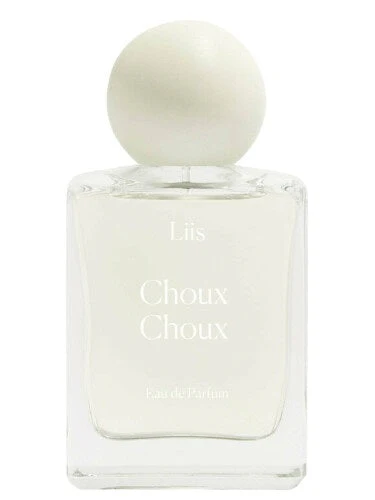 Choux Choux