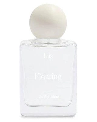 Floating