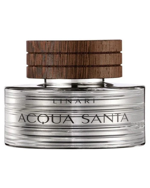 Acqua Santa