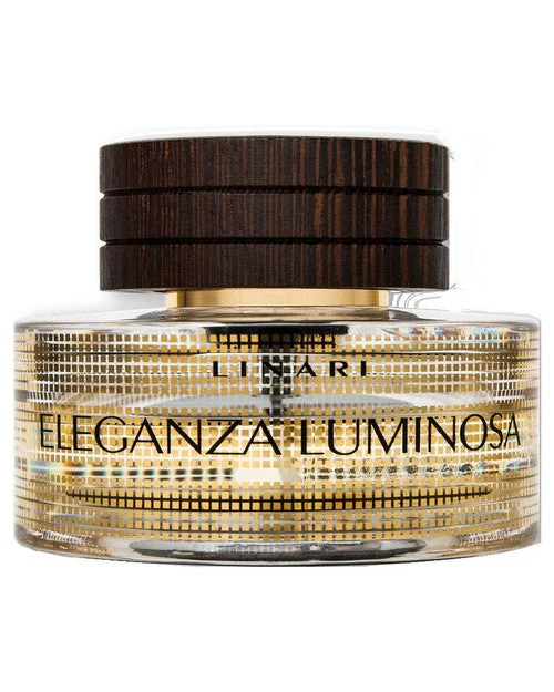 Eleganza Luminosa