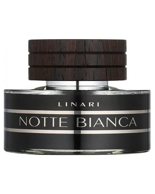 Notte Bianca