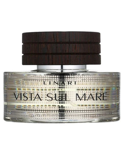 Vista sul Mare