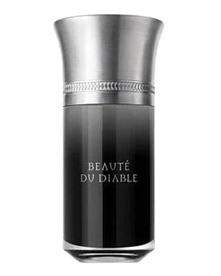 Beaute Du Diable