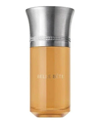 Belle Bête
