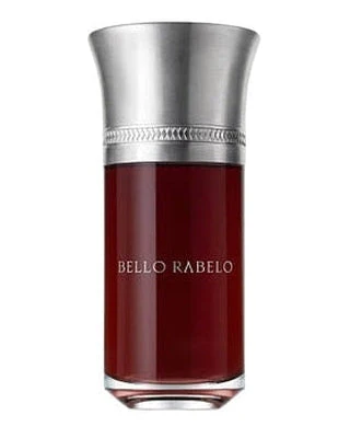 Bello Rabelo