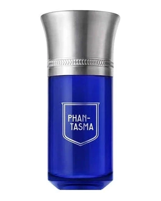 Phantasma