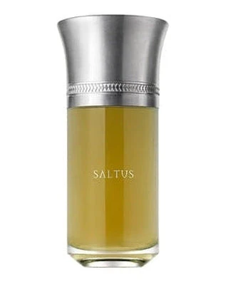 Saltus