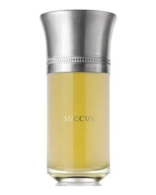 Succus