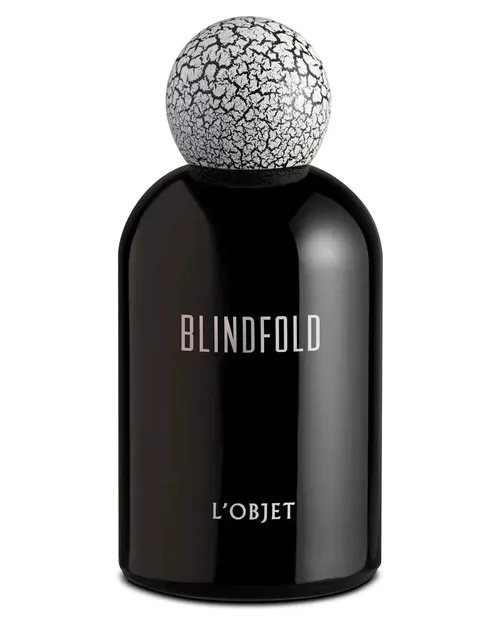 Blindfold