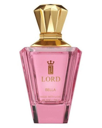 Bella