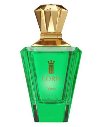 Terra