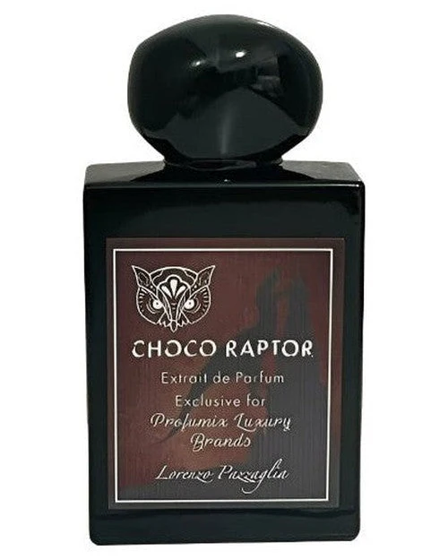 Choco Raptor