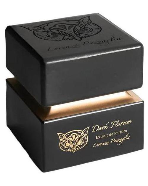 Dark Florum