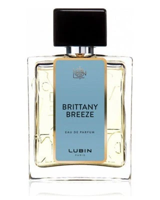 Brittany Breeze