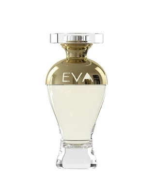 Eva