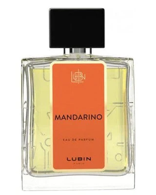 Mandarino