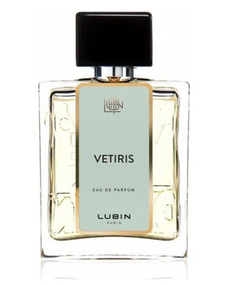 Vetiris