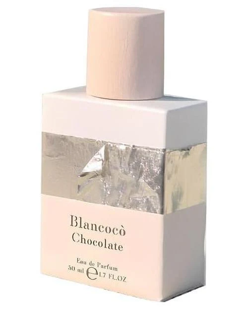 Blancocò Chocolate