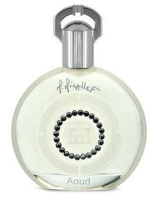 Aoud