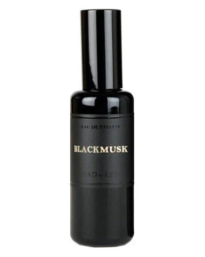 Black Musc