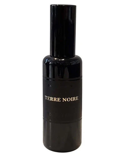 Terre Noire