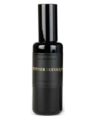 Vetyver Bucolique