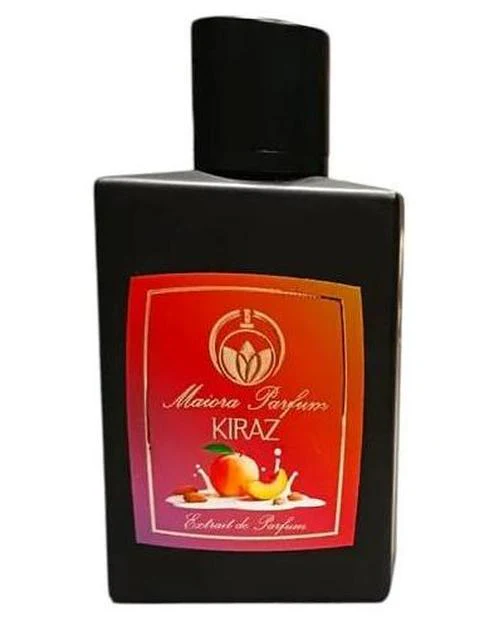 Kiraz