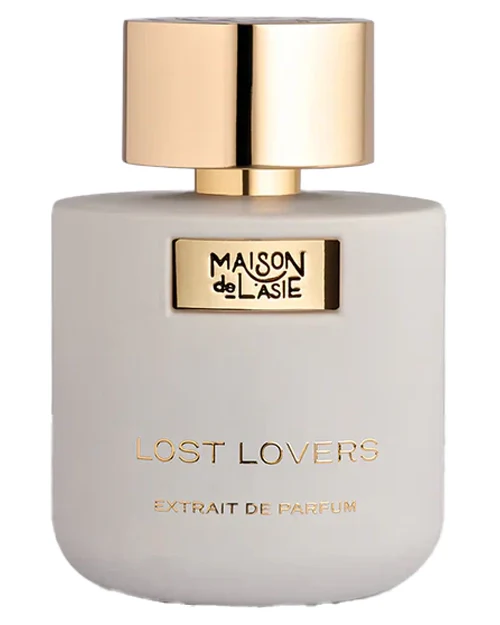Lost Lovers