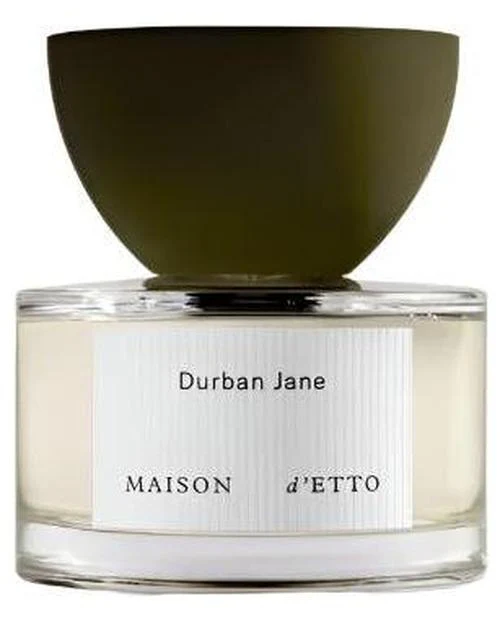 Durban Jane