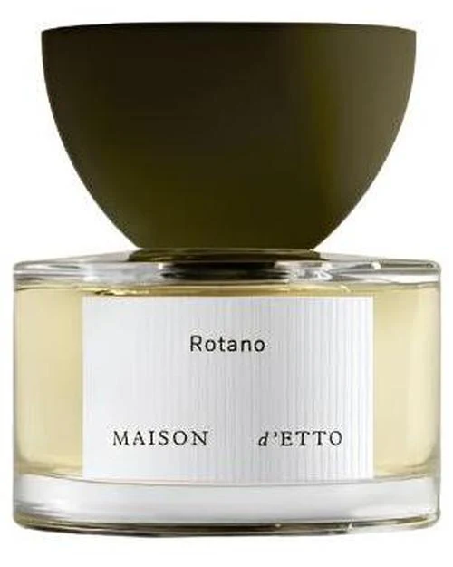 Rotano