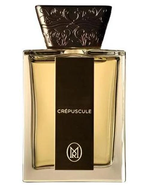 Crépuscule