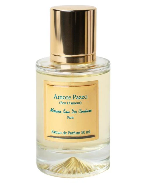 Amore Pazzo