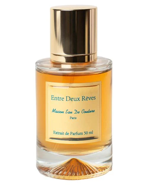 Entre Deux Rêves