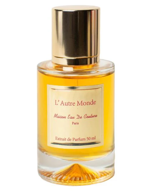 L’Autre Monde