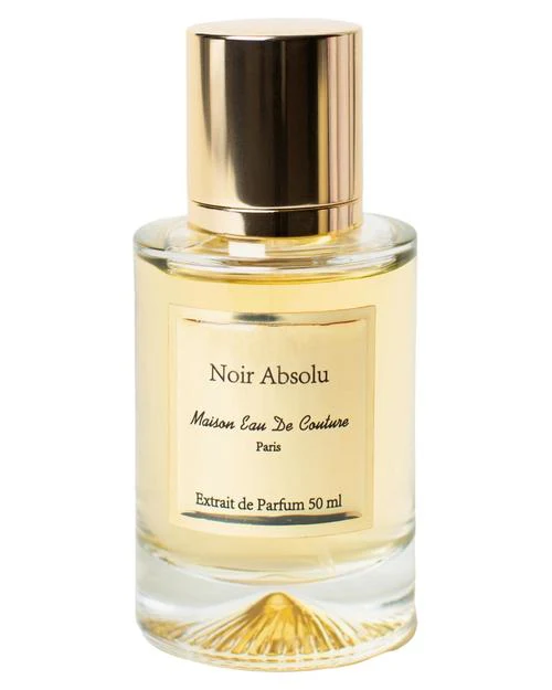 Noir Absolu