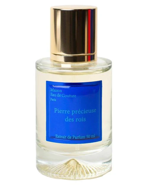 Pierre Précieuse Des Rois