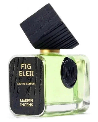 Figue Eleii