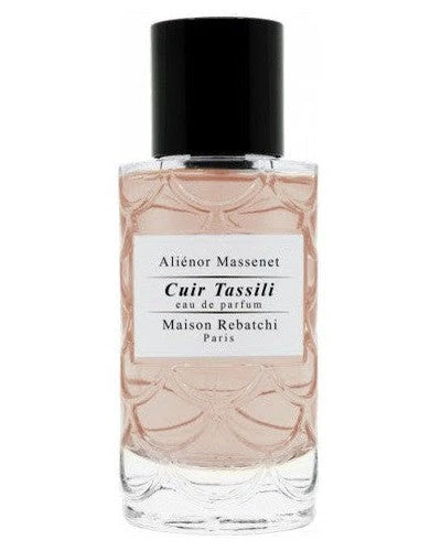 Cuir Tassili