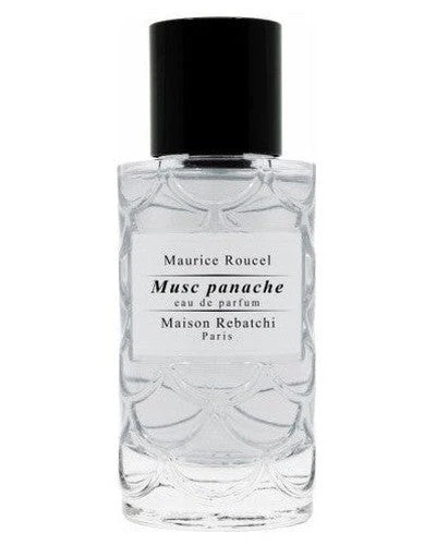 Musc Panache