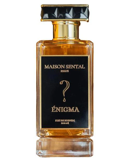 Énigma