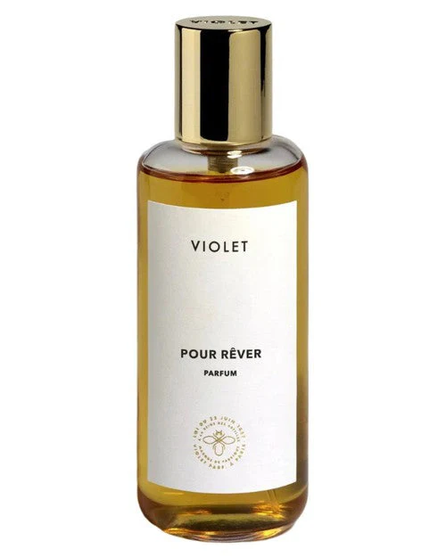 Pour Rêver