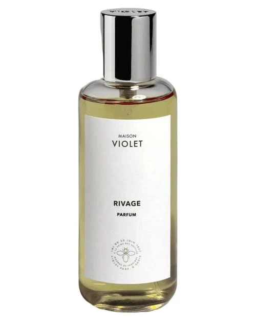 Rivage
