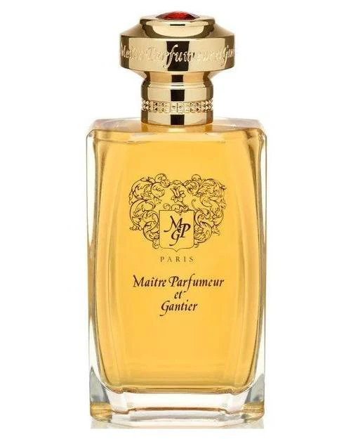 Ambre Precieux