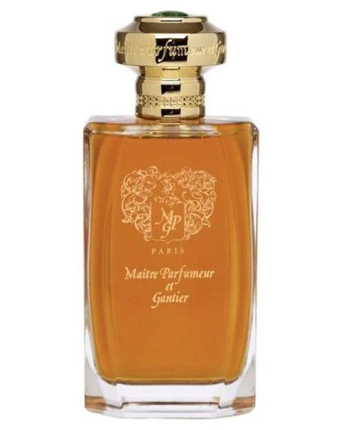 Ambre Tibet