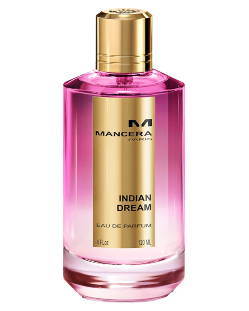 Indian Dream