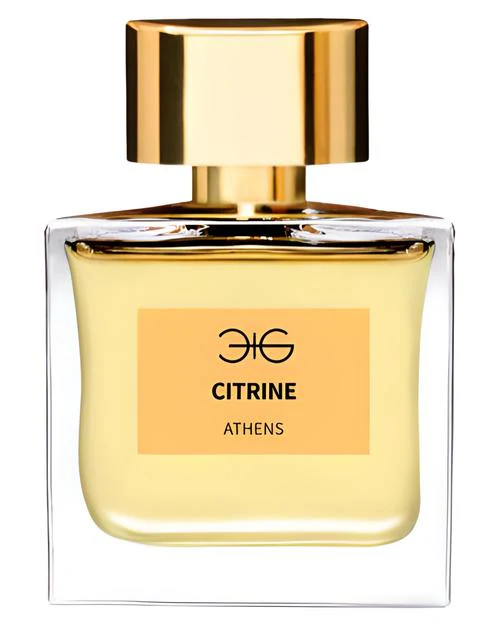 Citrine