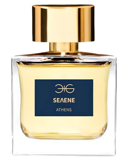 SEΛENE (Selene)