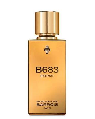 B683 Extrait