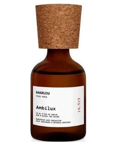 Ambilux