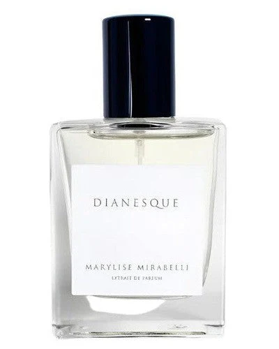 Dianesque
